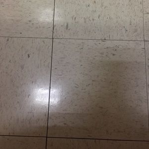 Meet your Posher, Summer