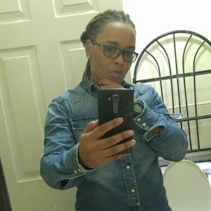 Meet your Posher, Sheena