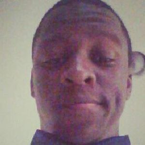 Meet your Posher, Lem