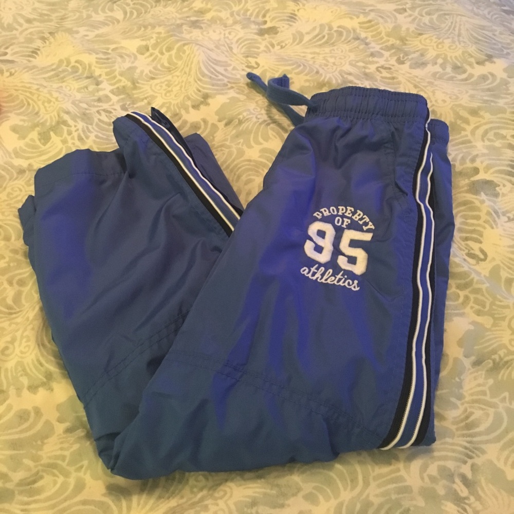 OshKosh Wind Pants