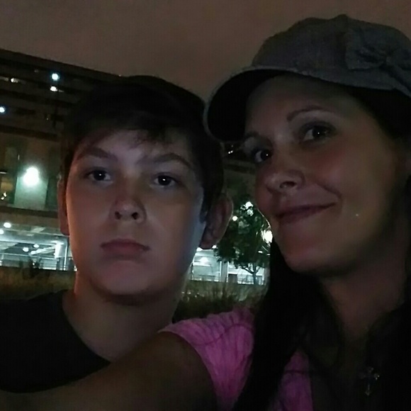 Meet your Posher, Brad and Nichole - Picture 3 of 3