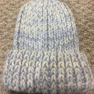 Similar to lym hat