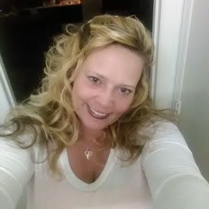 Meet your Posher, Ashlyn