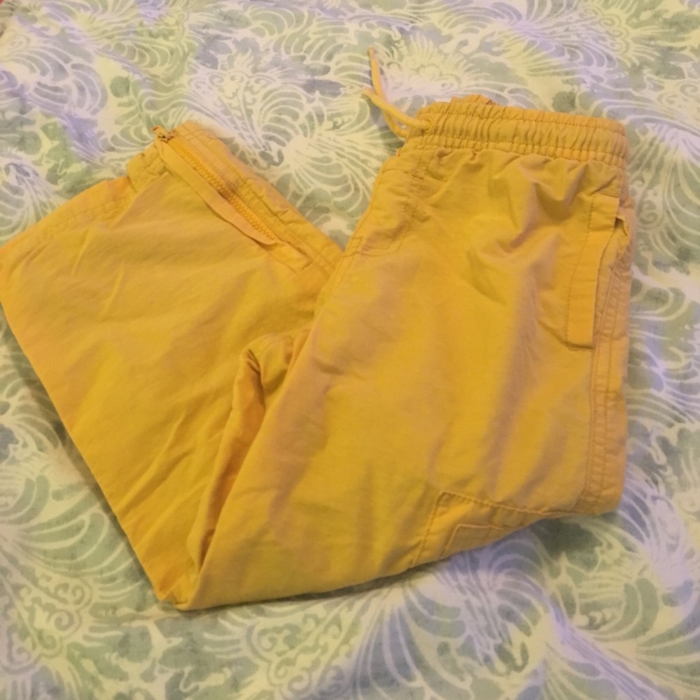 Gymboree Pants