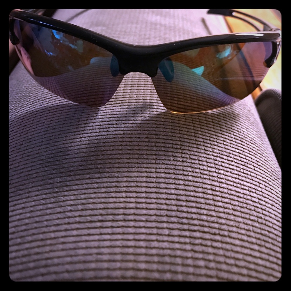 Men’s Peppers polarized sunglasses