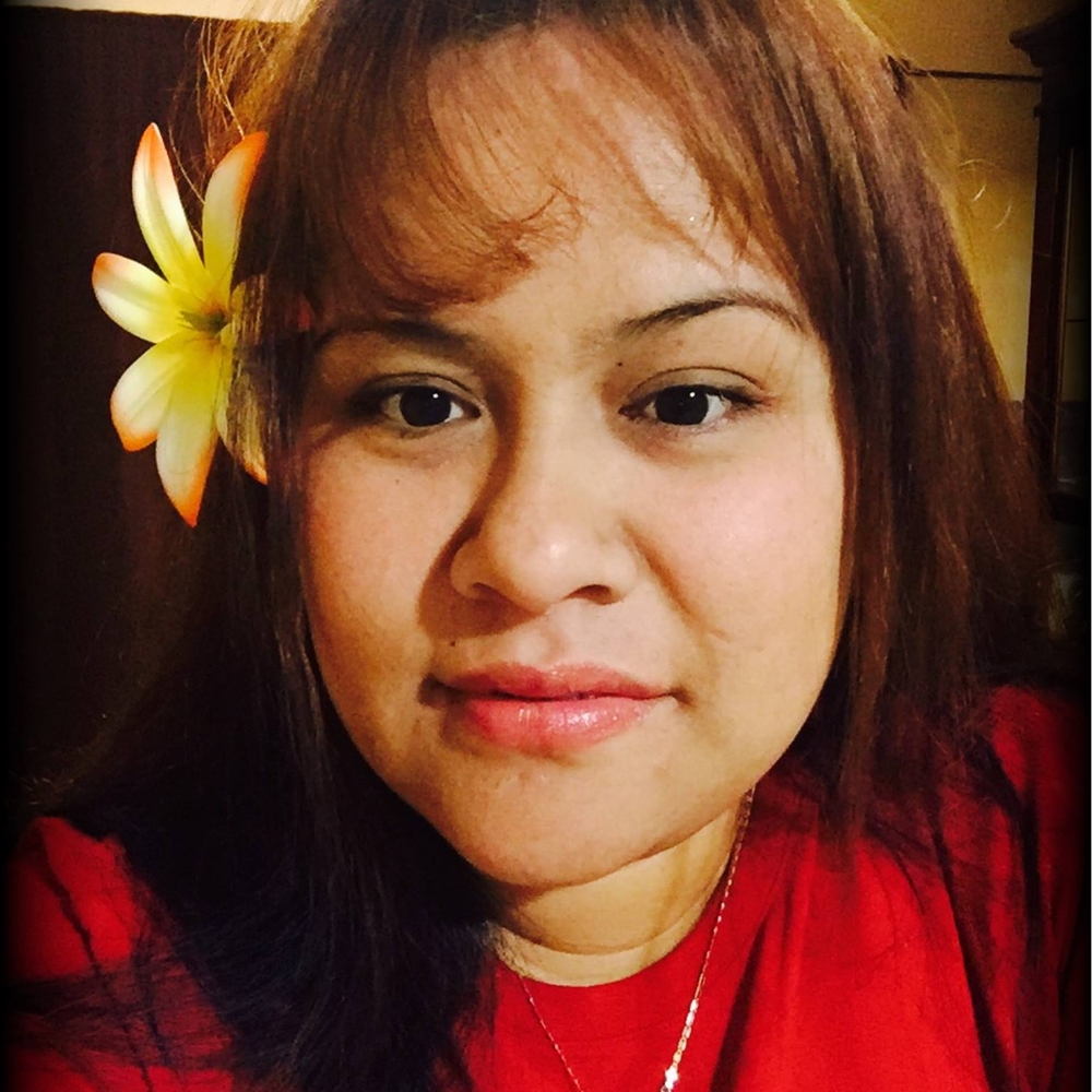 Meet your Posher, Saswo bellenda