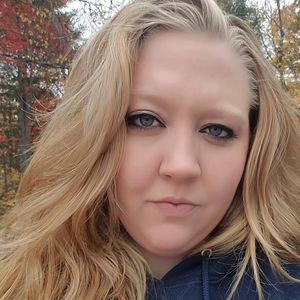 Meet your Posher, Sherry