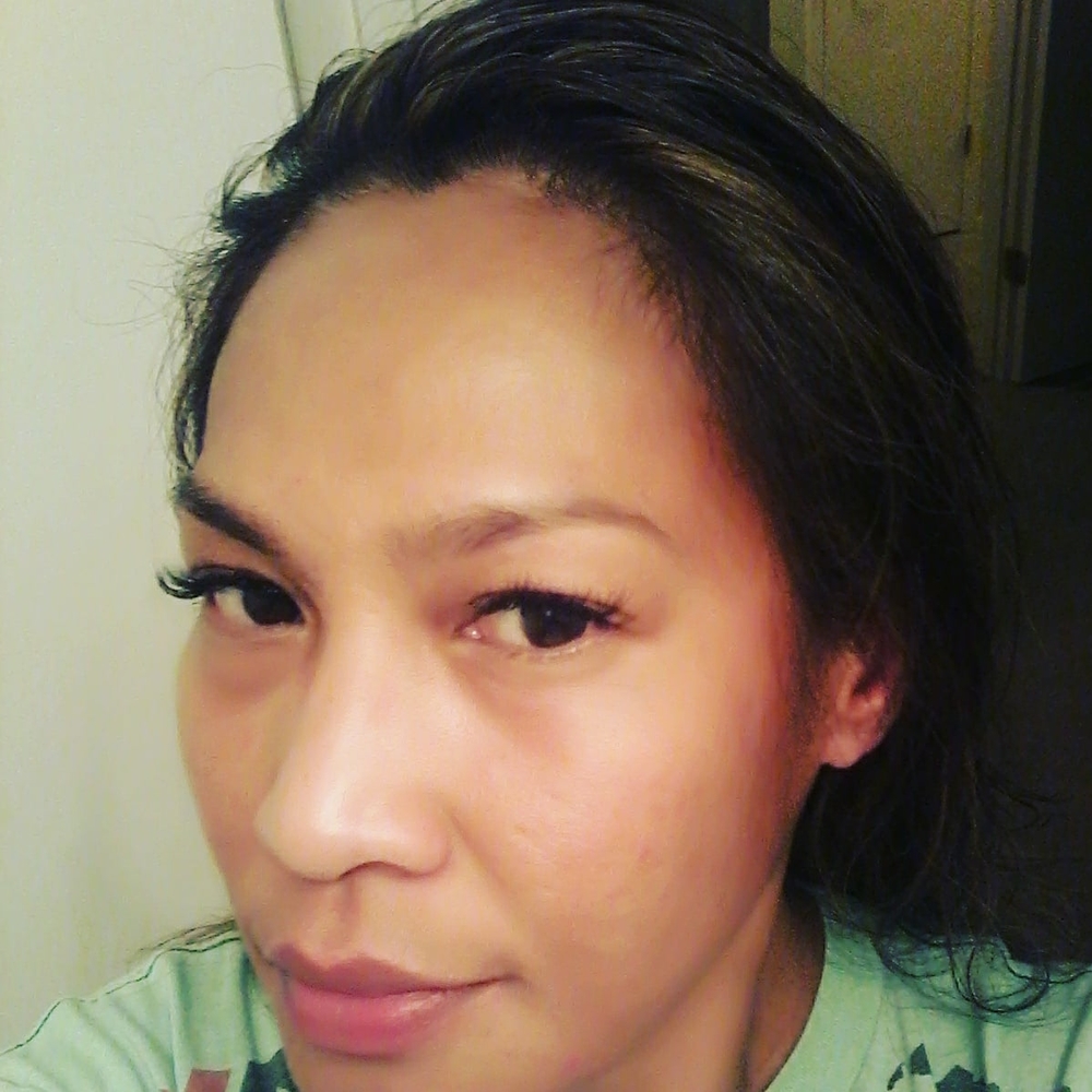 Meet your Posher, Maya