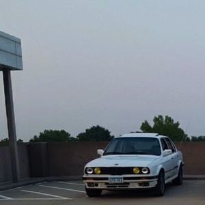 Meet your Posher, Jacob