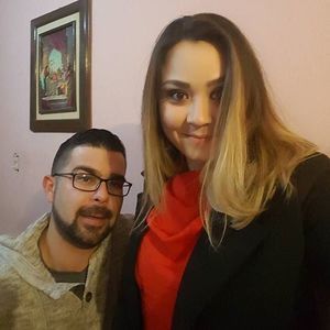 Meet your Posher, Arturo