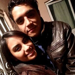 Meet your Posher, Jasmin