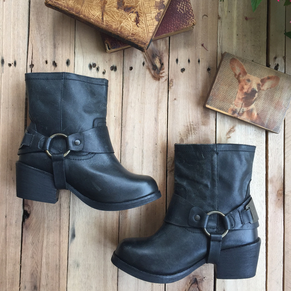 carvela smart grey ankle boots