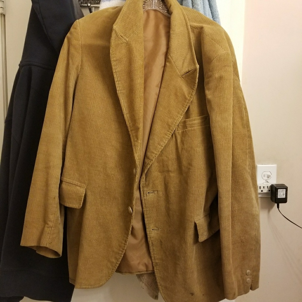 Blazer