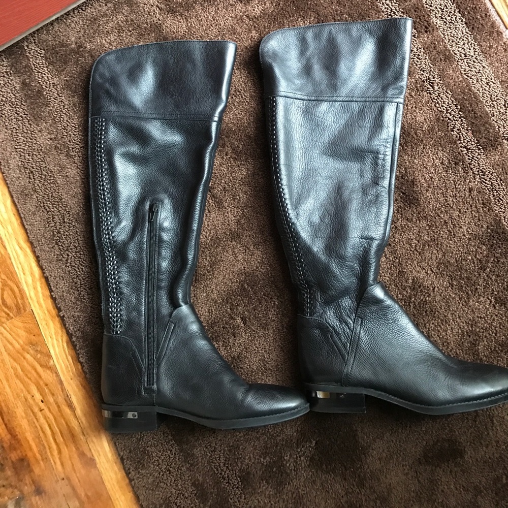 Vince camuto OTKB 🛑🛑 SOLD🛑🛑🛑