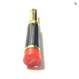 LipSense long lasting lipwear - USED ONCE!