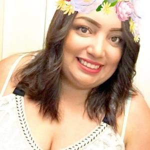 Meet your Posher, Priscilla