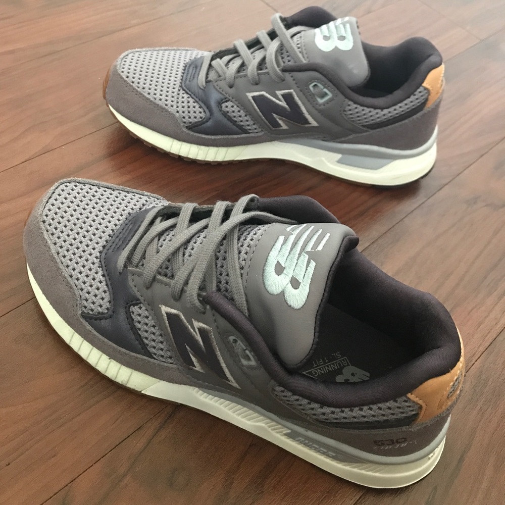 530 New Balance