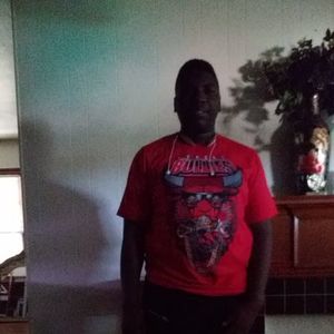 Meet your Posher, Kendre