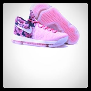 Gorgeous special order