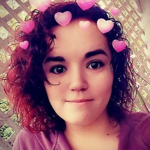 Meet your Posher, Miranda lee