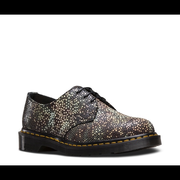 Dr. Martens Other - Men's Dr. Martens - Stingray