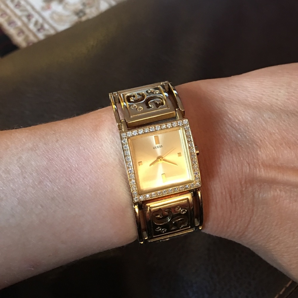 Watch - Picture 3 of 4