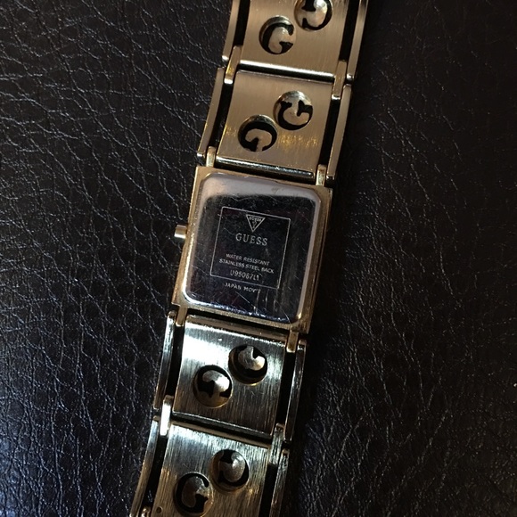 Watch - Picture 2 of 4