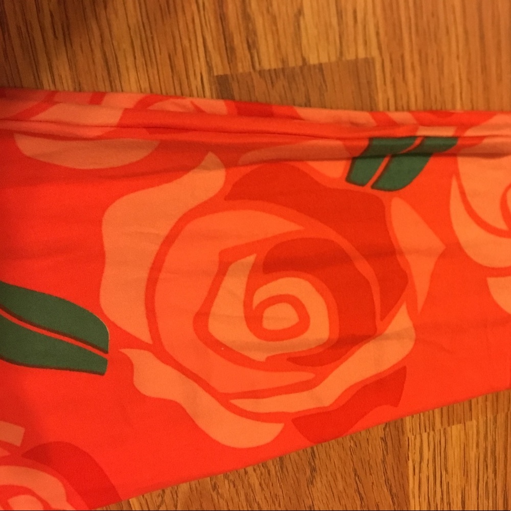 Lularoe