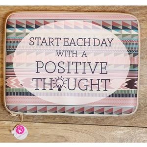 13 inch laptop cover