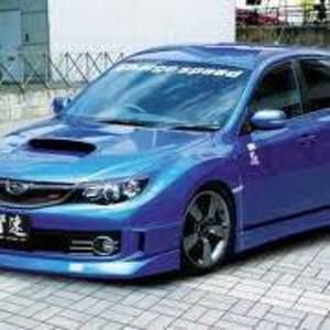 Meet your Posher, Derek