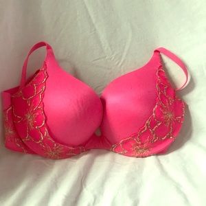 Victoria's Secret PushUp 36D