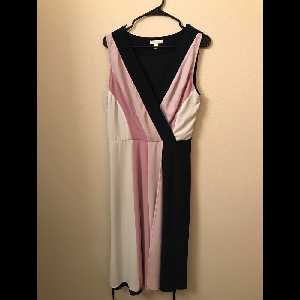 NY and Company Dress