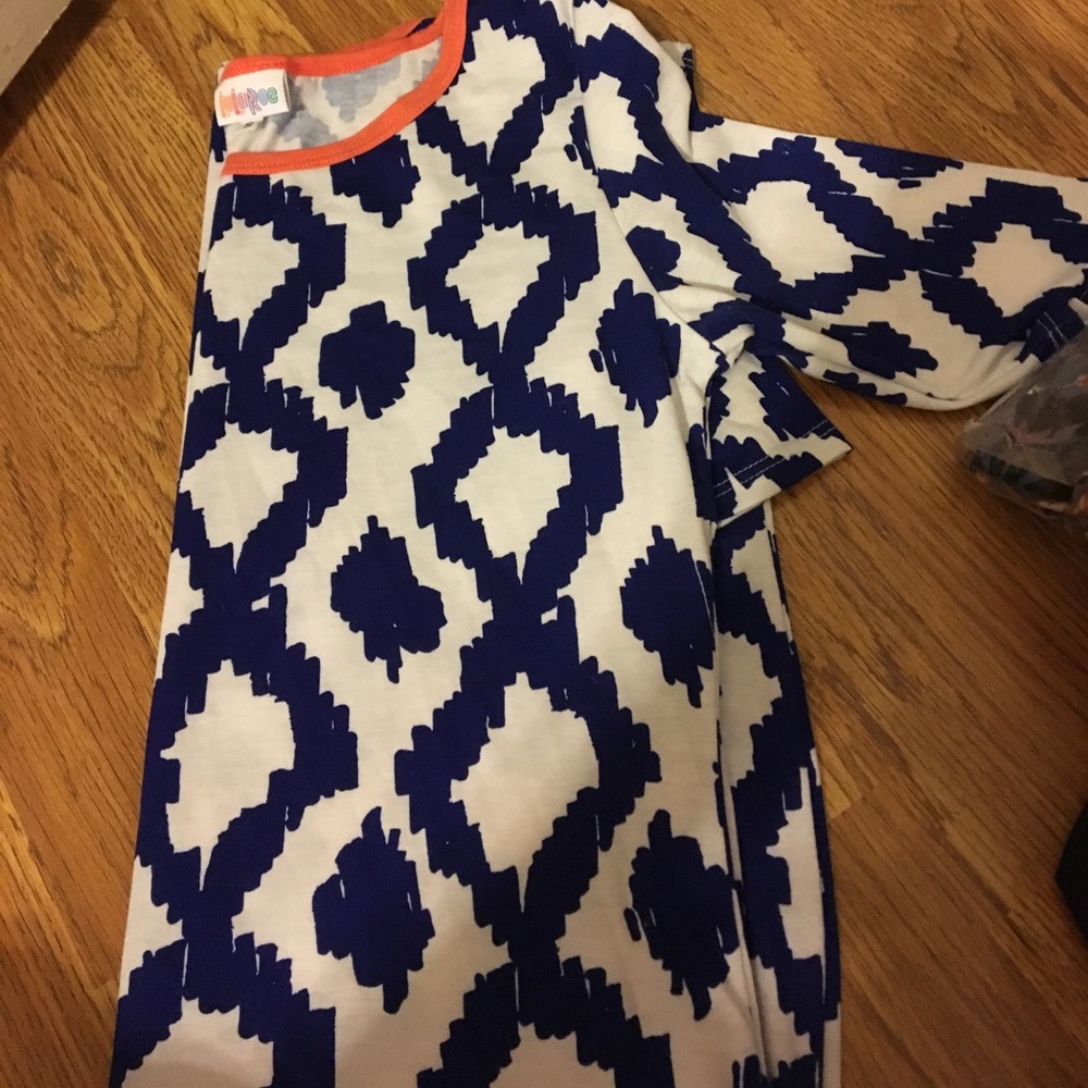 Lularoe