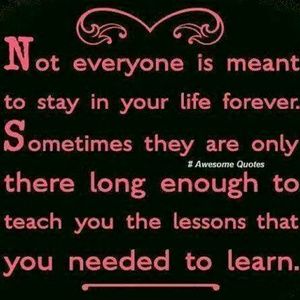 Meet your Posher, Mai