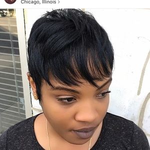 Meet your Posher, Chyna