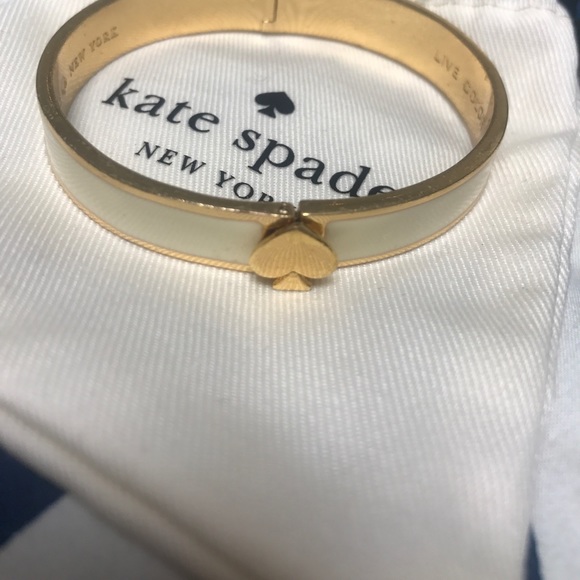 kate spade Jewelry - Kate Spade bracelet
