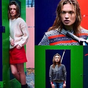 Wardrobe Clean Out 2017