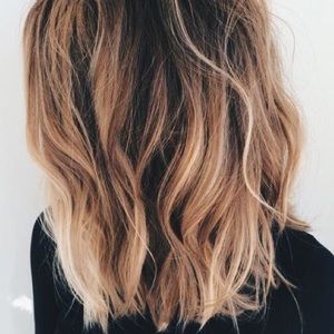 Meet your Posher, Harani