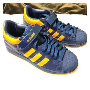 Adidas shoes
