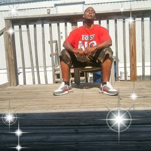 Meet your Posher, Real