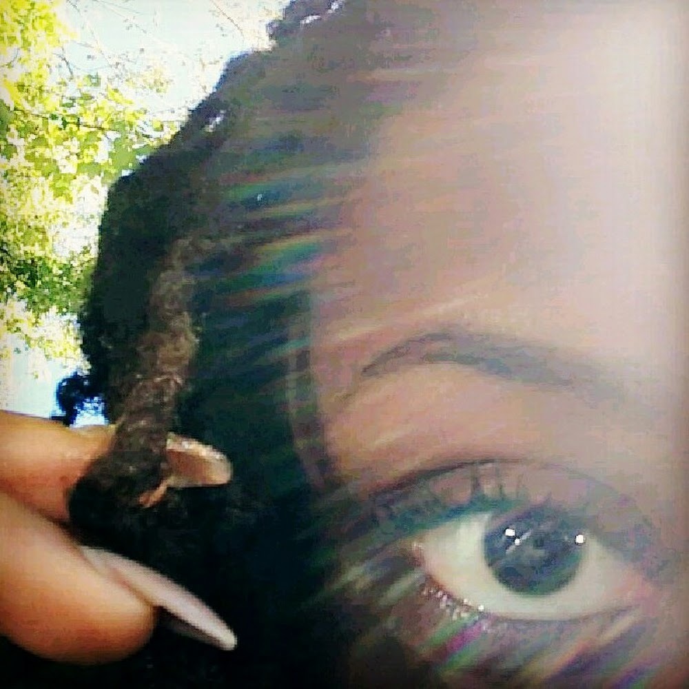 Meet your Posher, Sage