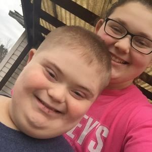 Meet your Posher, Melodie