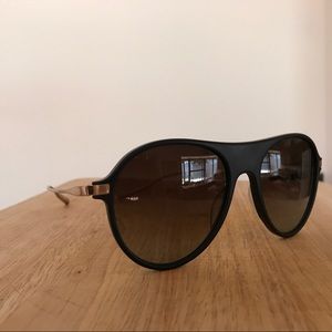 Salt St. Hubbins (brand new)