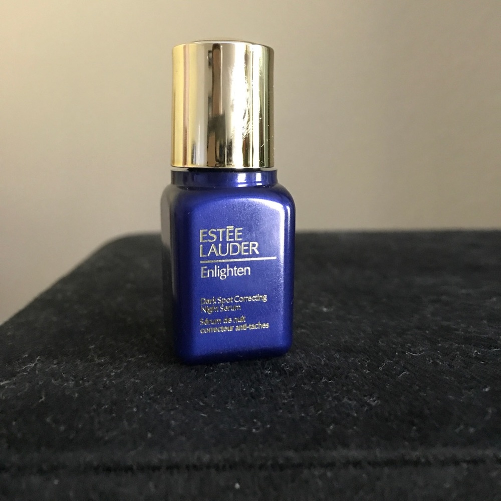 NEW ESTEE LAUDER Dark Spot Corrector