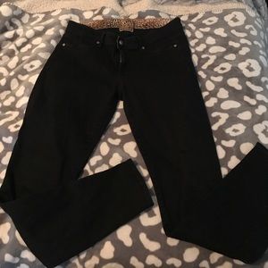 Rich & Skinny Woman’s Jeans