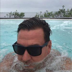 Meet your Posher, Jade