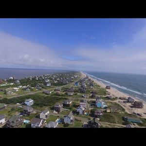 Meet your Posher, Clayton