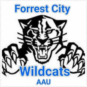 Meet your Posher, Kris