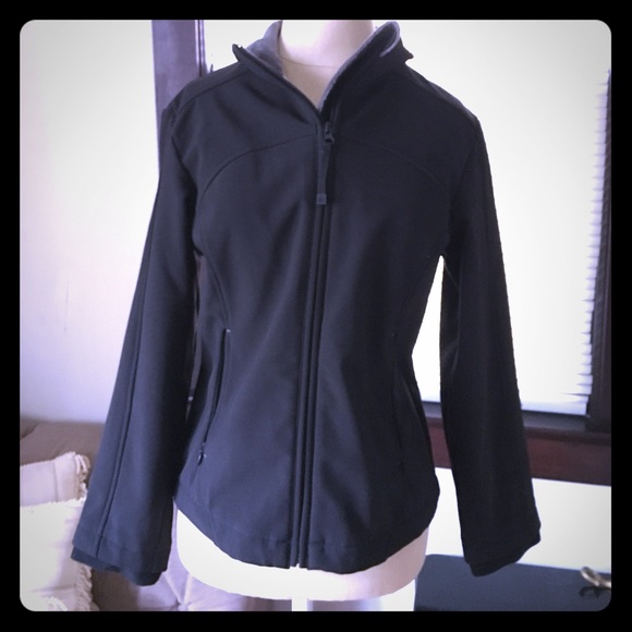 Snozu jacket small water repellent - Picture 1 of 8