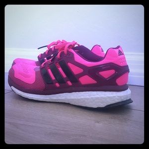Adidas Energy Boost